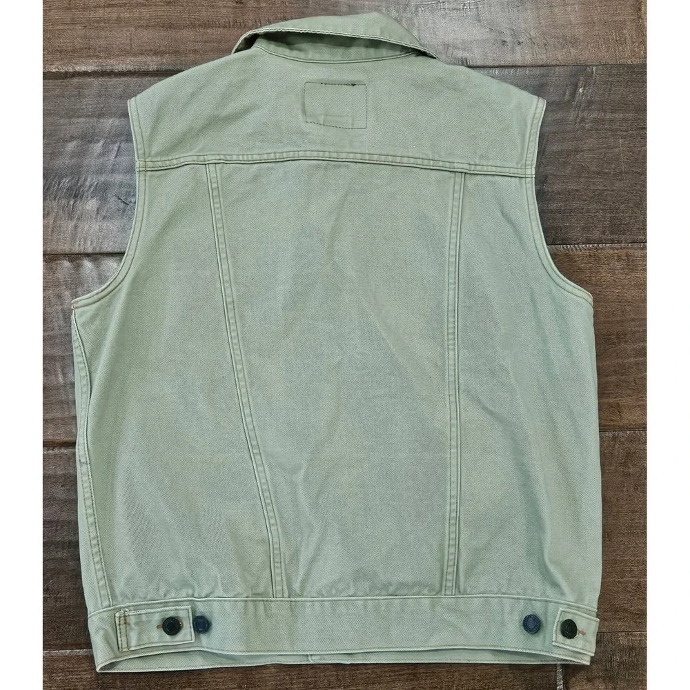 Levis levis kids